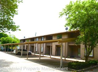 2600 W Godman Ave APT 201, Muncie, IN