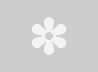 318 Bridge St #A, Weissport, PA 18235