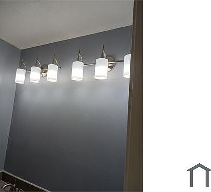 4th image of 4502 Eaglewood Trail Dr