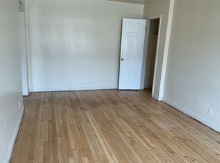 7311 W Center St APT 2, Milwaukee, WI 53210