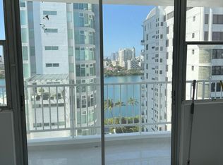 1035 Ashford Ave #1008, San Juan, PR 00907