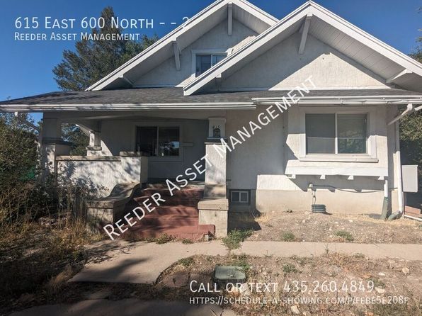 615 E 600 N APT 2