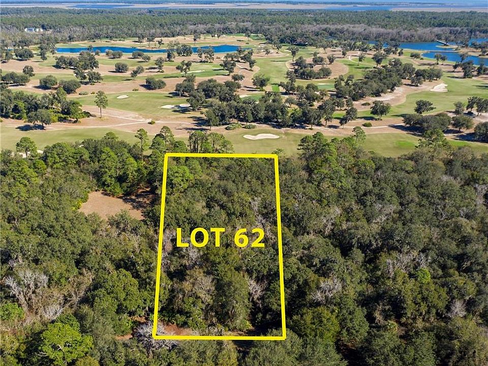 2nd image of 272 Saint Annies Ln Lot 62