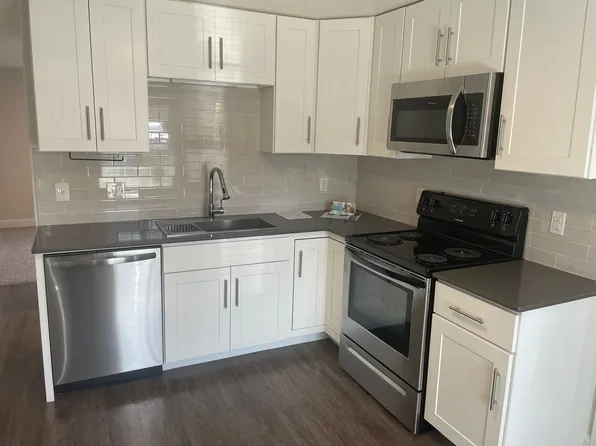 50 Jewett Street, 50 Jewett St #5007, Providence, RI 02908