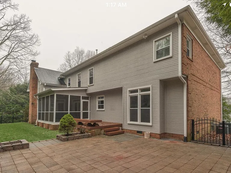 55 Cool Springs Rd — Photo 21