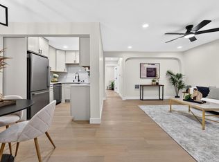 3215 44th St Unit 9, San Diego, CA 92105