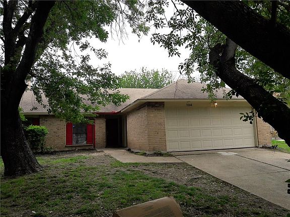 2nd image of 3304 Amberway Dr