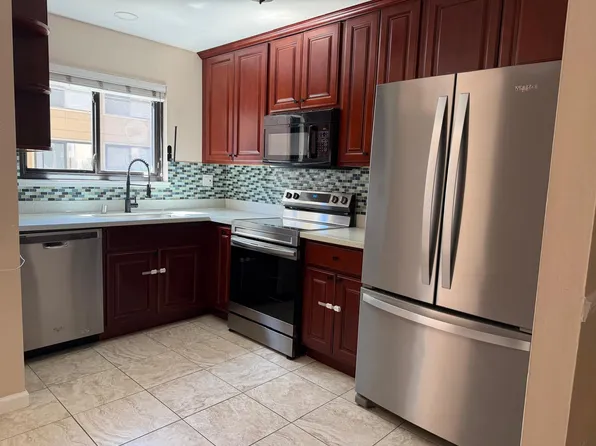 9005 Alcosta Blvd, San Ramon, CA