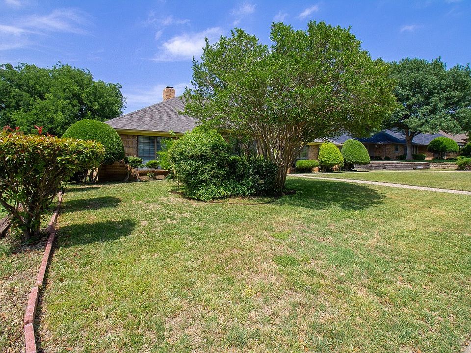 6621 Quail Ridge Dr, North Richland Hills, TX 76180 Zillow