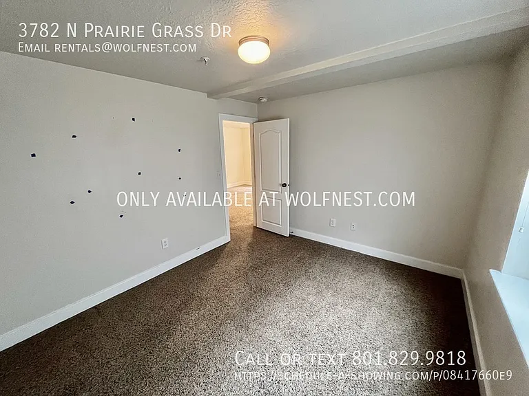 3782 N Prairie Grass Dr — Photo 12