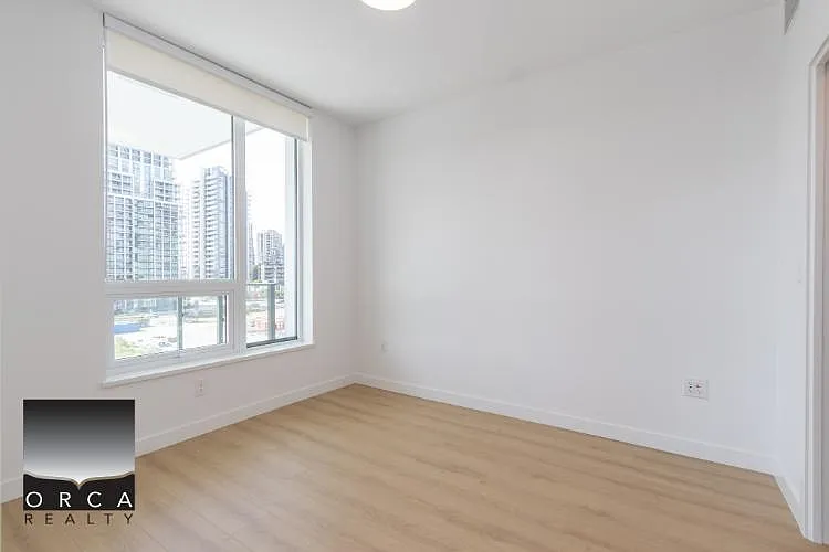 2425 Alpha Ave #606 — Photo 14