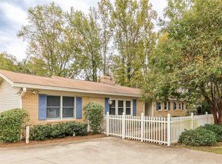 2700 Edwards Rd, Taylors, SC 29687