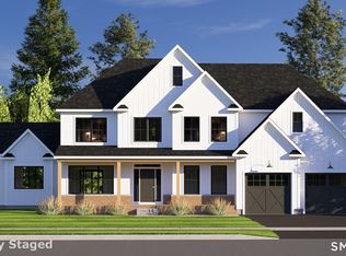 8 Dominiques Ct, Farmington, CT 06032