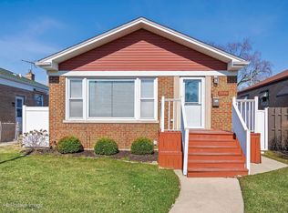 2926 W 103rd St, Chicago, IL