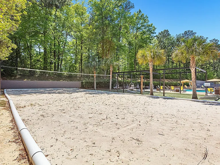 8 Eagle Dr — Photo 7