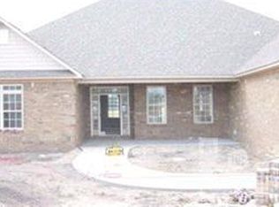 0 Windsor Ct, Hampstead, NC 28443