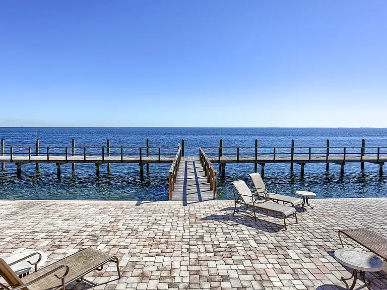 4975 Cobia Dr SE #A — Photo 33