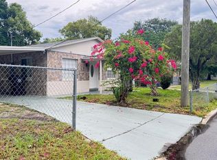 919 Colyer St, Orlando, FL 32805