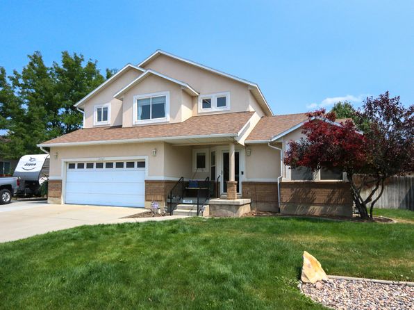 11211 S Glen Croft Ln