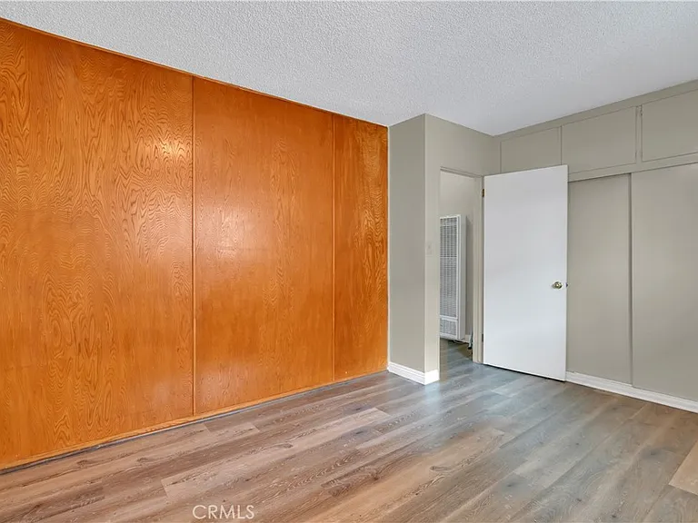 3345 Artesia Blvd #5 — Photo 13
