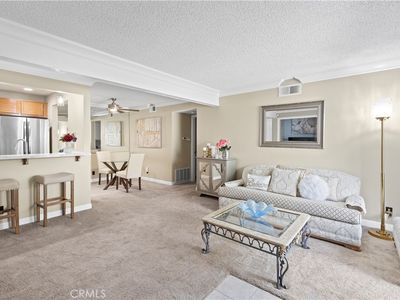 13115 Glen Ct APT 83, Chino Hills, CA, 91709