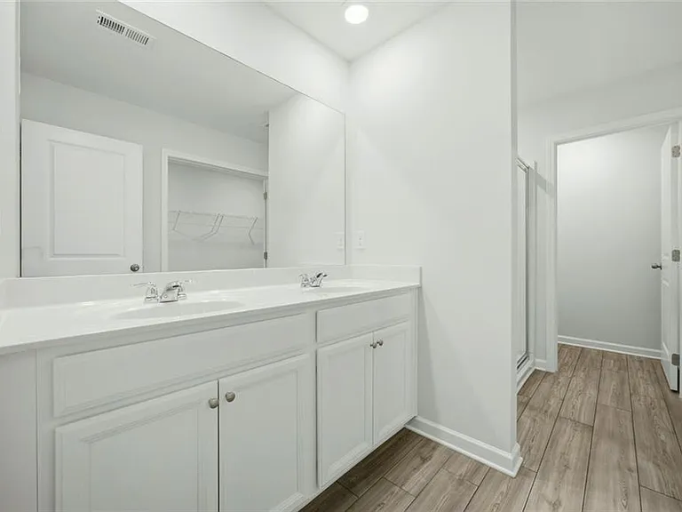111 Horned Owl Ave — Photo 19