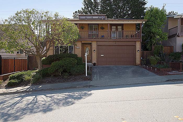 1st image of 2348 Shannon Dr