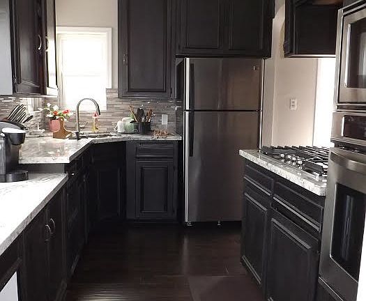 5th image of 8538 Shadyside Ave