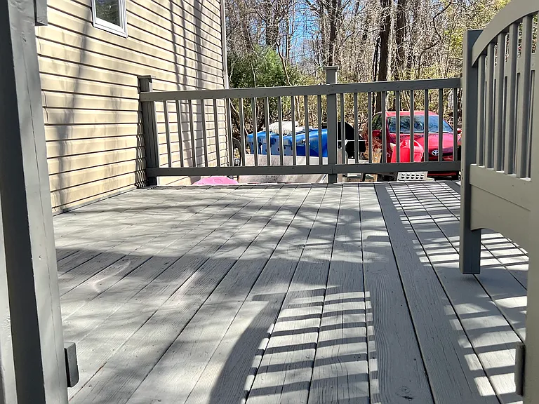 103 Echo Ave #A — Photo 14