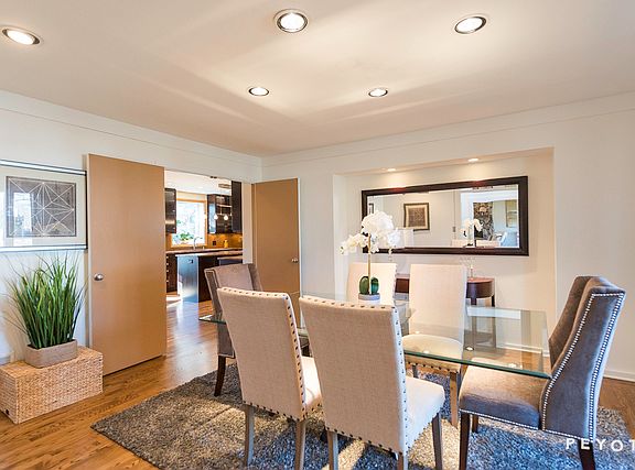 3rd image of 3110 Centennial Ln