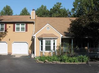 4501 Boones Trail Ter, Chesterfield, VA 23832