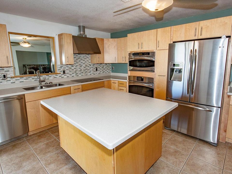 1st image of 7005 N Camino De La Tierra