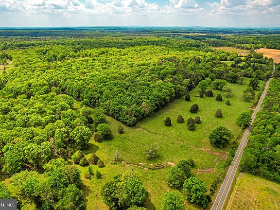 4th image of 0 Ritchie Rd