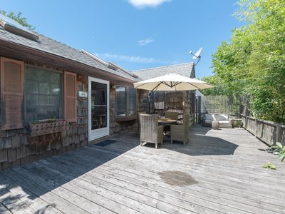 60 Cranberry Walk, Bay Shore, NY, 11706