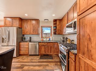 1565 Lexington Rd, Helena, MT 59602