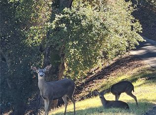 2155 San Fernando Rd LOT 16, Atascadero, CA 93422