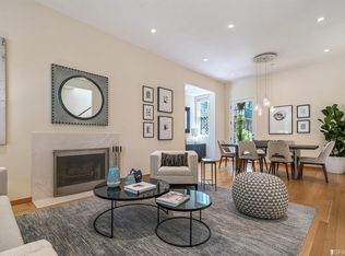 2279 Pine St, San Francisco, CA 94115