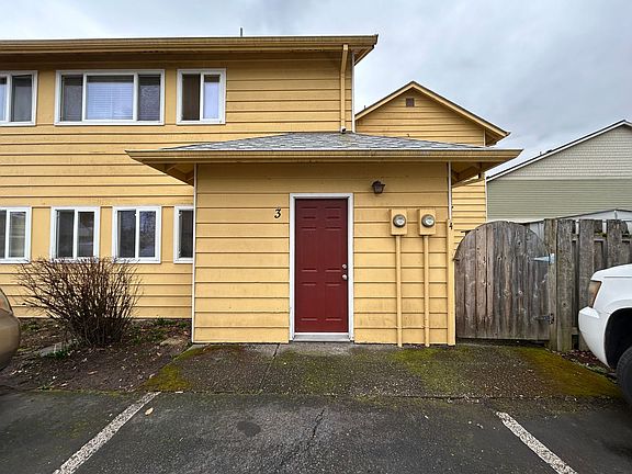 5th image of 1206-1262 SE Maple St #1214-3