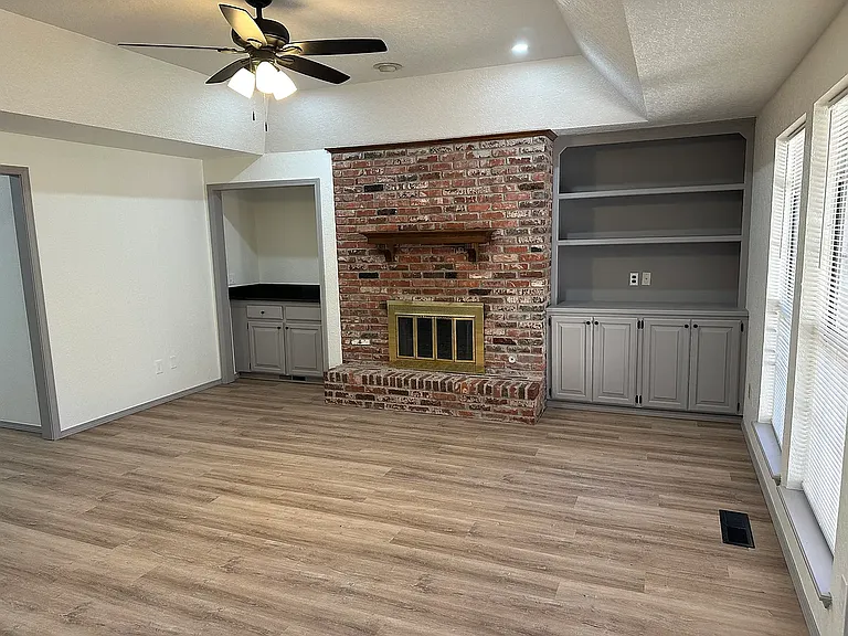 5905 Gaelic Glen Dr #5905 — Photo 2