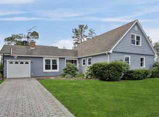 900 Stonehedge Ln, Point Pleasant Beach, NJ 08742