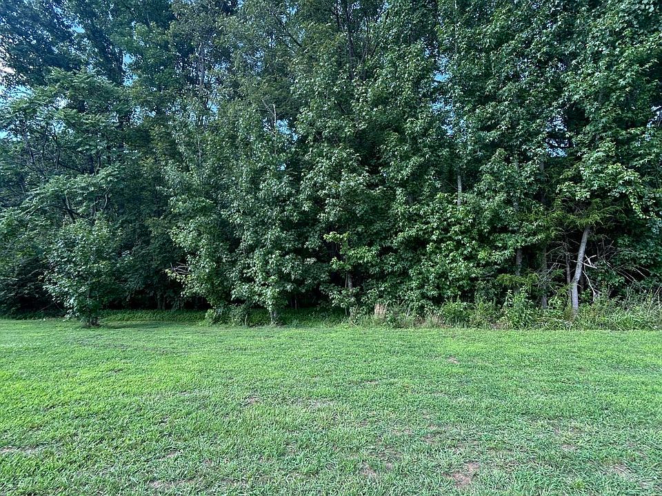1st image of 0 W Lebanon Rd Lot B