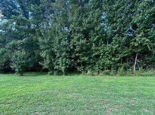0 W Lebanon Rd Lot B, Efland, NC 27243