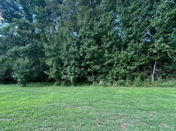 0 W Lebanon Rd Lot B, Efland, NC 27243