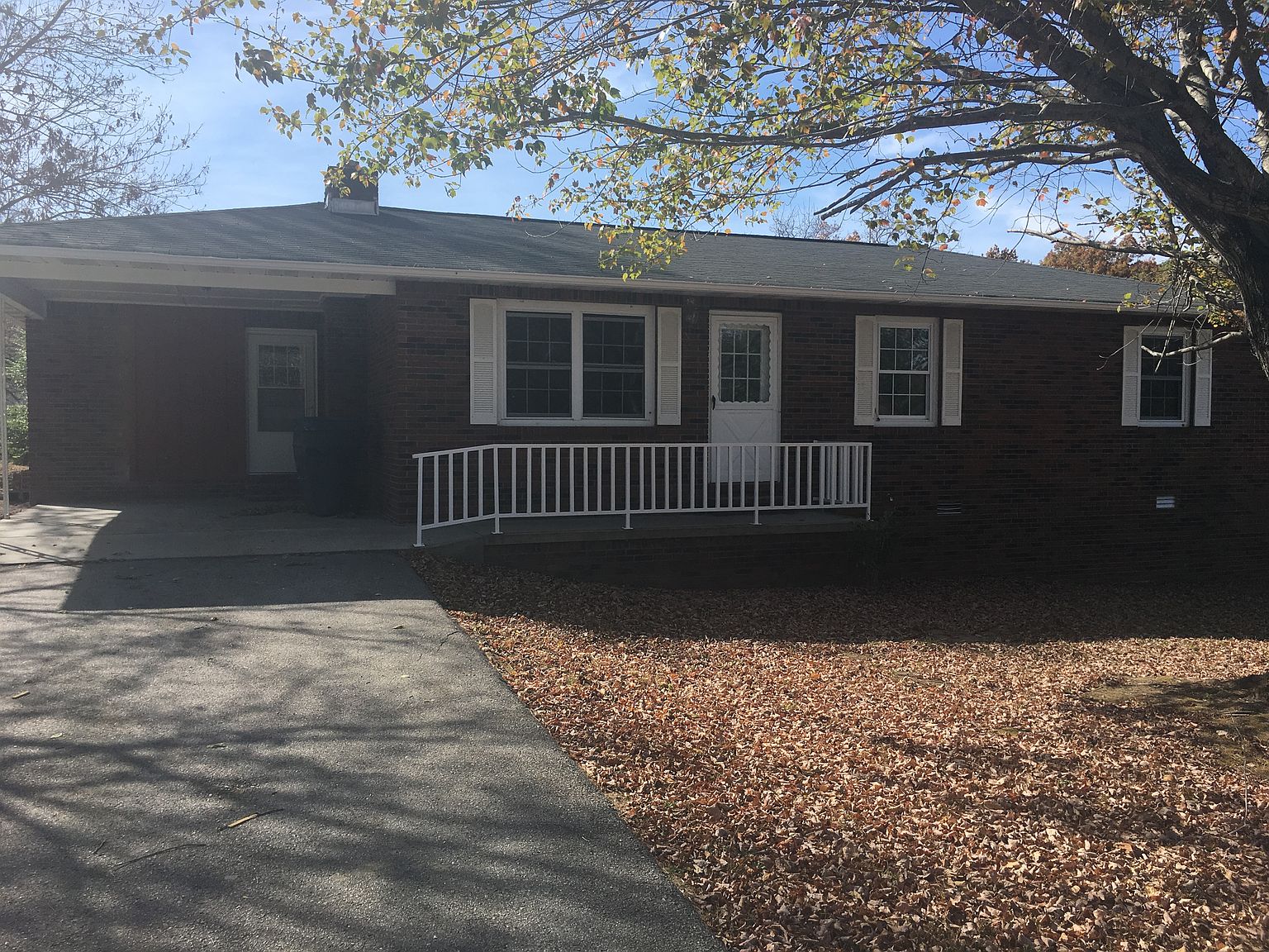 22 E Ridge Rd, Crossville, TN 38555 Zillow