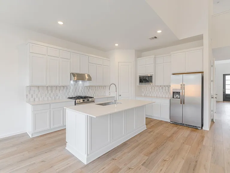 21803 Echo Bay Ct — Photo 8