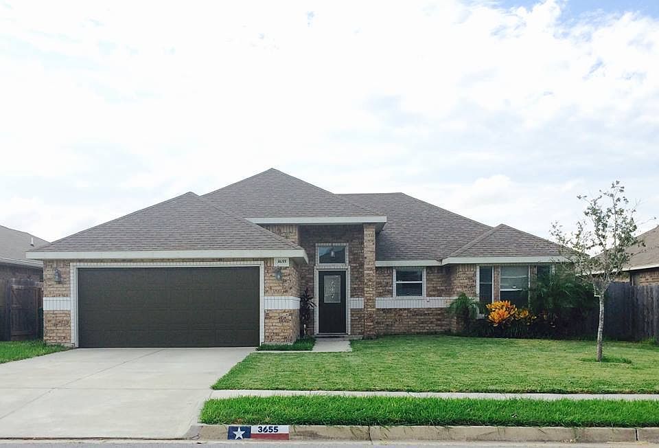 1st image of 3655 Oviedo St