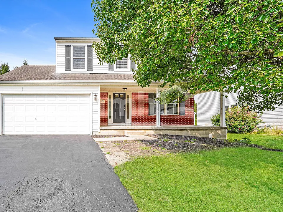 1739 Autumn Dr