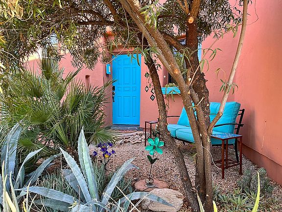 2nd image of 16516 E Arroyo Vista Dr