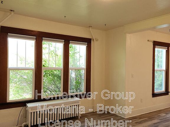 5th image of 334 W Alder St APT 1