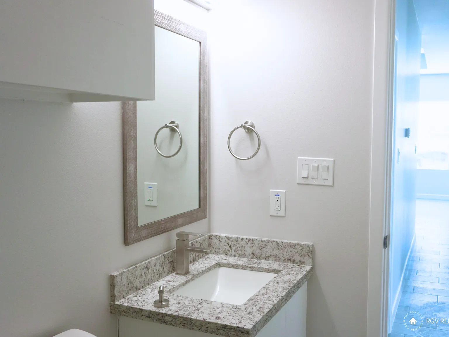 1004 Sugar Garden Dr. - 1 — Photo 3